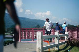 BIB: 
                            <button type="button" onclick="openModal(27597064)" class="btn btn-primary btn-sm float-right btn-popup" data-toggle="modal" data-target=".modal-high-quality">
                        <i class="fas fa-shopping-cart"></i> Add to Cart
                    </button>
                                            <button type="button" onclick="isThisMe(27597064, true)" class="btn btn-success btn-sm float-right btn-popup btn-isme hidden" data-toggle="tooltip" data-placement="bottom" title="นี่คือรูปของคุณใช่ไหม คลิกที่นี่เพื่อเอาเข้าอัลบั้ม">
                        <i class="fas fa-plus"></i> Add to album
                    </button>
                    <button type="button" onclick="isThisMe(27597064, false)" class="btn btn-warning btn-sm float-right btn-popup btn-isnotme hidden">
                        <i class="fas fa-ban"></i> Remove from album
                    </button>